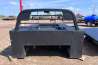 2024 CM SK 8'6" Steel Utility Truck Deck