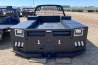 2024 CM SK 8'6" Steel Utility Truck Deck