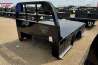 2024 CM SK 8'6" Steel Utility Truck Deck