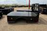 2024 CM SK 8'6" Steel Utility Truck Deck