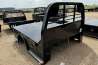 2024 CM SK 8'6" Steel Utility Truck Deck
