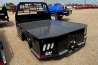 2024 CM SK 8'6" Steel Utility Truck Deck