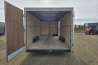 2024 Continental 8" x 20' V-Nose Cargo