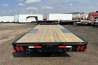 2024 Diamond C 18' Deck-Over Trailer