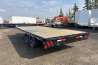 2024 Diamond C 18' Deck-Over Trailer