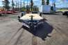2024 Diamond C 22' Low Profile Extreme Duty Trailer