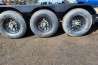 2024 Diamond C 22' Low Profile Extreme Duty Trailer