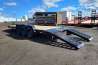 2024 Diamond C 22' Low Profile Extreme Duty Trailer