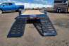 2024 Diamond C 22' Low Profile Extreme Duty Trailer