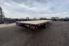 2024 Diamond C 24' Deck-Over Trailer