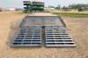 2024 Diamond C 26' Deck-Over Trailer