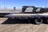 2024 Diamond C FMAX 8'5" x 44' Gooseneck Flat Deck