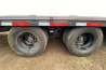 2024 Diamond C FMAX210- 30' Gooseneck Trailer