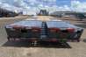 2024 Diamond C FMAX210- 30' Gooseneck Trailer