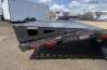 2024 Diamond C FMAX210- 30' Gooseneck Trailer