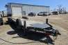 2024 Diamond C HDT 8'6" x 24' Partial Tilt