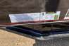 2024 Diamond C MDT 77" x 12' Dump