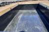 2024 Diamond C MDT 77" x 12' Dump