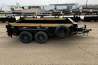 2024 Diamond C MDT 77" x 12' Dump