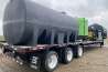 2024 Flaman 9200 Sprayer Trailer