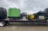 2024 Flaman 9200 Sprayer Trailer