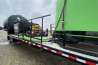 2024 Flaman 9200 Sprayer Trailer