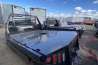 2024 Hillsboro 7'x8.5' Steel Truck Bed