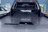 2024 Hillsboro 8'X11' Steel Truck Deck