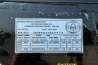 2024 Norbert FDG 8'4" x 35' GN BT Flat Deck Trailer