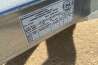 2024 Norbert UTB 6' x 10' Galvanized Steel Utility