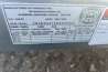 2024 Norbert UTB 6' x 10' Galvanized Steel Utility