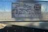 2024 Norbert UTB 6' x 10' Galvanized Steel Utility Trailer