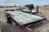 2024 Rainbow 20FT Trailer