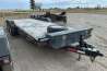 2024 Rainbow 20FT Trailer