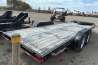 2024 Rainbow 20FT Trailer
