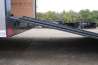 2024 Royal LCHT 7'6" x 14' + V-Nose Cargo