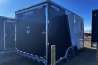2024 Royal XR 8'6' x 20' Sled Trailer