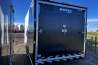2024 Royal XR 8'6' x 20' Sled Trailer