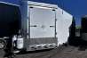 2024 Royal XR 8'6' x 20' Sled Trailer