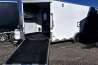 2024 Royal XR 8'6' x 20' Sled Trailer