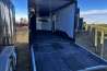 2024 Royal XR 8'6' x 20' Sled Trailer