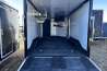 2024 Royal XR 8'6' x 20' Sled Trailer