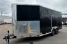 2024 Royal XR 8'x20' Enclosed Trailer w/ Escape Door