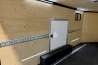 2024 Royal XR 8'x20' Enclosed Trailer w/ Escape Door