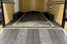2024 Royal XR 8'x20' Enclosed Trailer w/ Escape Door