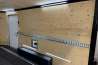 2024 Royal XR 8'x20' Fully Insulated Enclosed Trailer