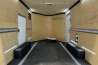 2024 Royal XR 8'x20' Fully Insulated Enclosed Trailer