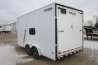 2024 Royal XRCH 7'6" x 16' + V-Nose Cargo
