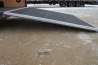 2024 Royal XRCH 7'6" x 16' + V-Nose Cargo Trailer