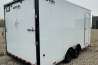 2024 Royal XRCH 8'6" x 16' V-Nose Cargo Trailer